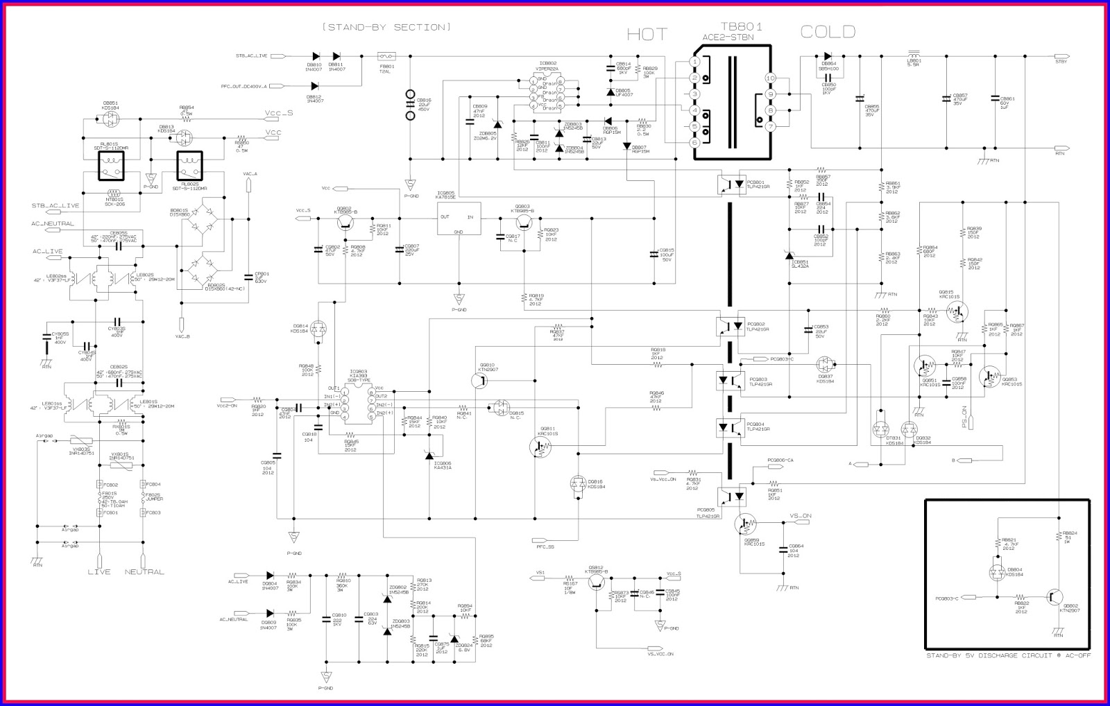 50 схем. Samsung PS-42c91hr схема блока питания. Схема блока питания телевизора ps42c91hr. Ps42q91hx/BWT блок питания. Ps50a410c1xru-9sx main схема.