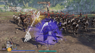 무오 3 얼티 신기 변경점 + 신규 신기 (데이터 주의)_12.gif