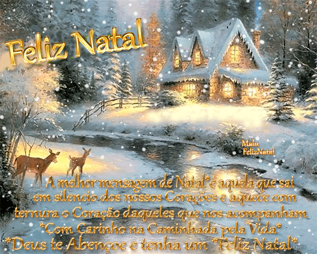 nataldocora%2525C3%2525A7%2525C3%2525A3o
