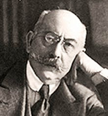 Alfred Capus (1857-1922)