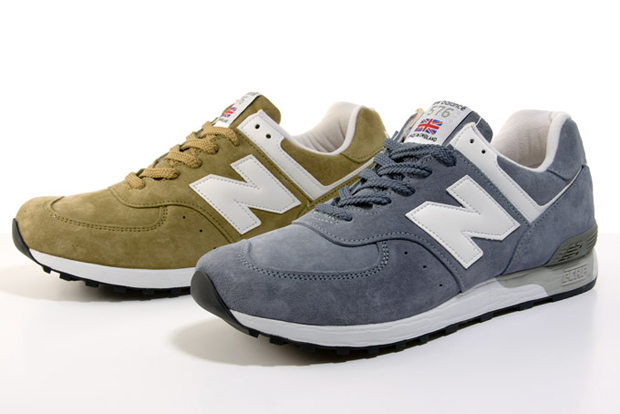 new balance 420 el corte ingles
