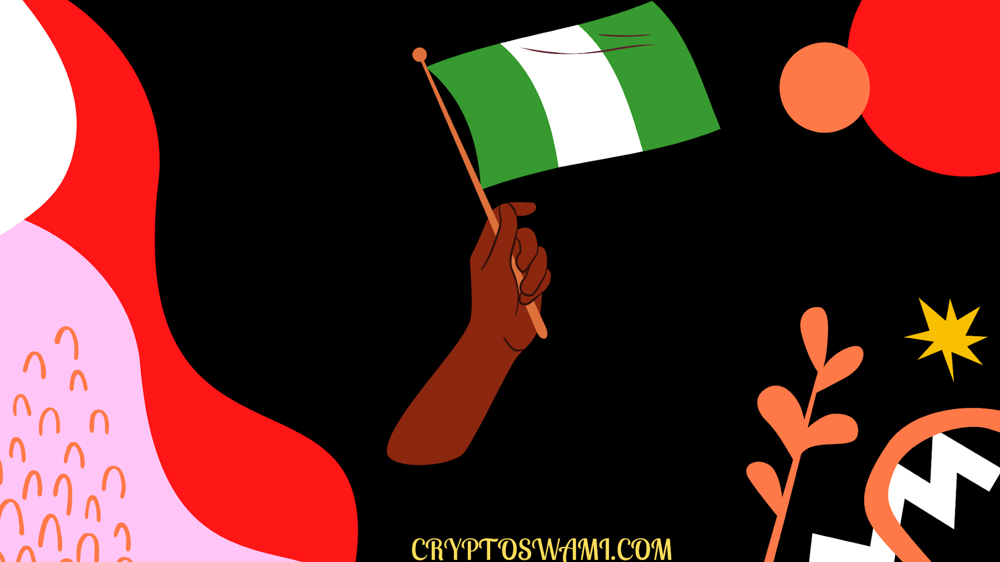 best-sites-to-buy-bitcoin-in-nigeria-btc-trading-in-nigeria