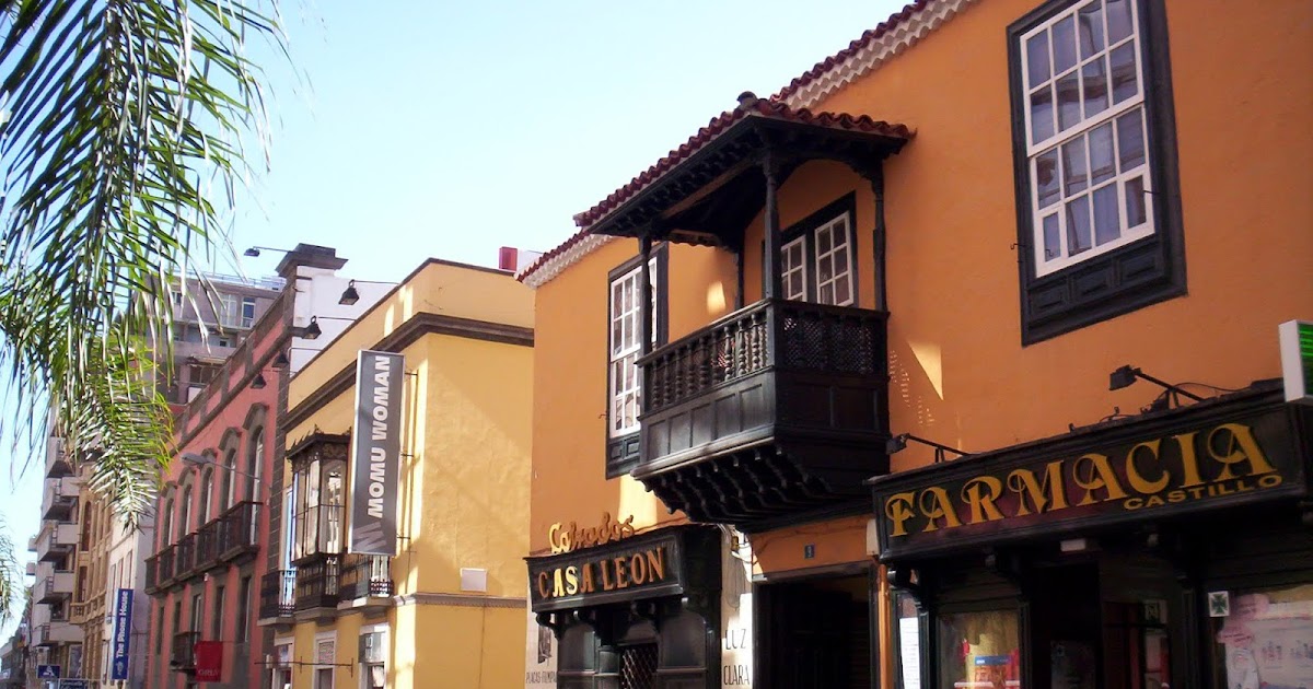 secret-tenerife-tenerife-in-december-2022