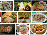 27 The Food Has A Tasty And Indonesia Tasikmalaya Mandatory In Try 