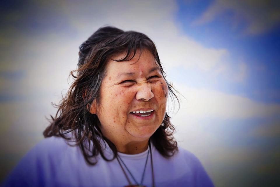 LAS MADRITIERRAS Y LOS PADRINAUTAS JOSEPHINE MANDAMIN LA CAMINANTE