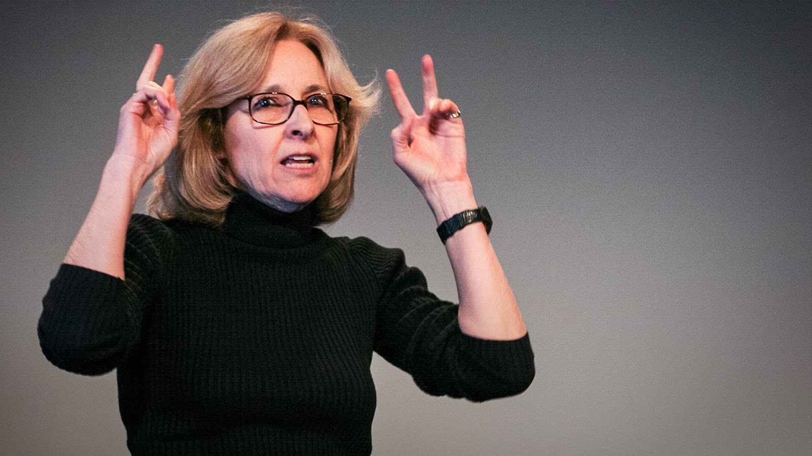 Хелен Фишер Почему Мы Любим Книгу