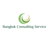 Bangkok Consulting Service