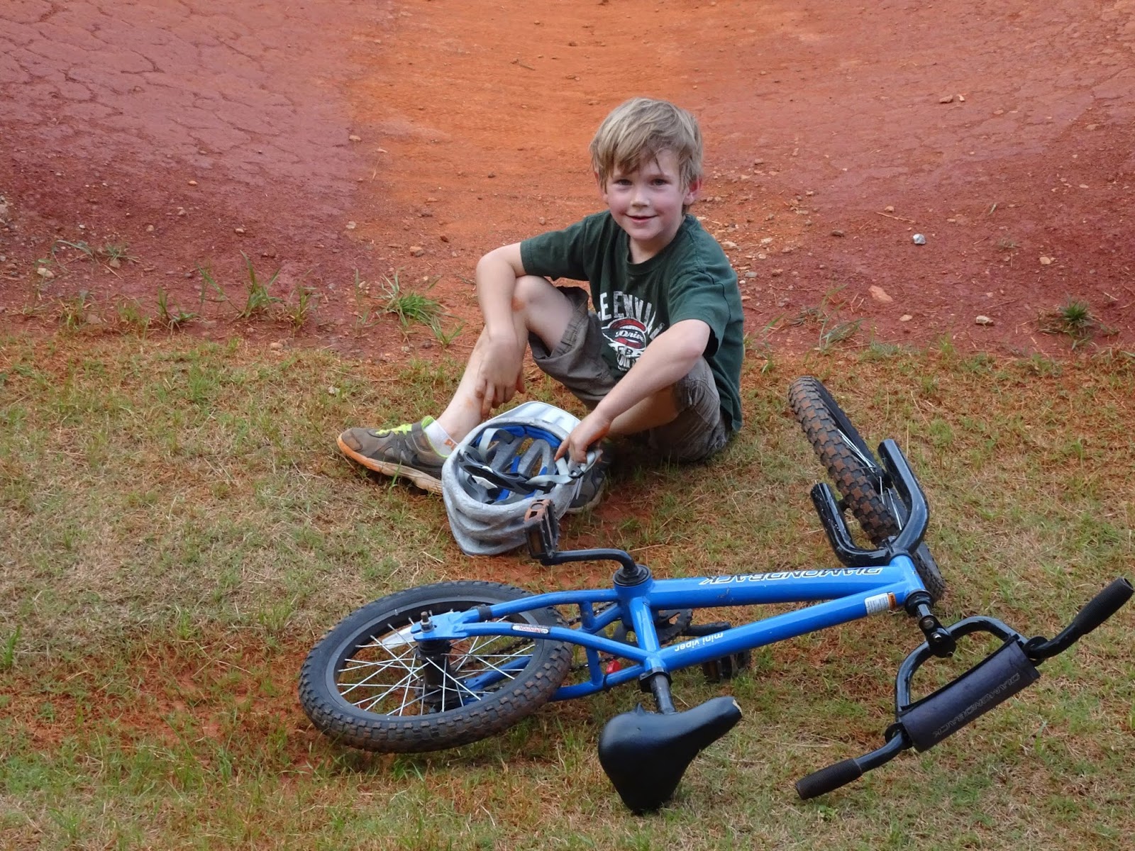 piney mountain bike shop