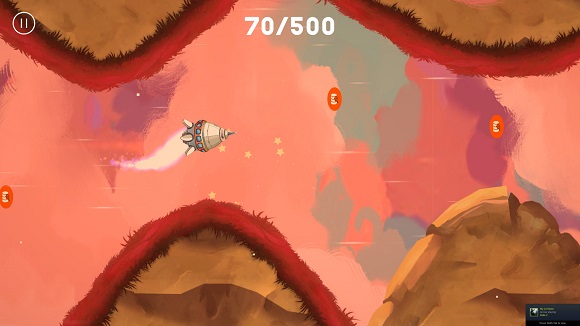 avocuddle-pc-screenshot-ovagames.onl-3