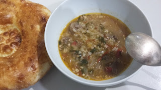 With love from siberia. Смотреть фото With love from siberia. Смотреть картинку With love from siberia. Картинка про With love from siberia. Фото With love from siberia With love from siberia. Смотреть фото With love from siberia. Смотреть картинку With love from siberia. Картинка про With love from siberia. Фото With love from siberia