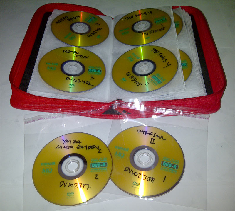 Ibiza DVD 200. Snap Case DVD. Multifunctional CD gameset. CD игра Открой магазин.