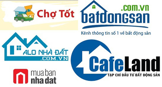 ĐĂNG TIN BÁN NHÀ ĐẤT BẤT ĐỘNG SẢN Dang-tin-bat-dong-san.dangtintop.net1