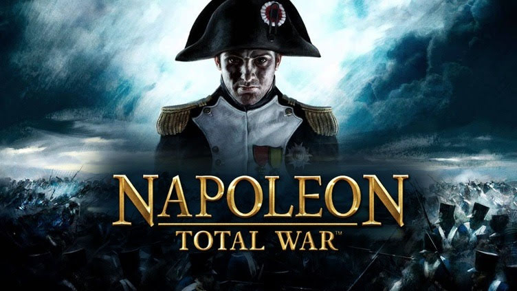 total-war-napoleon