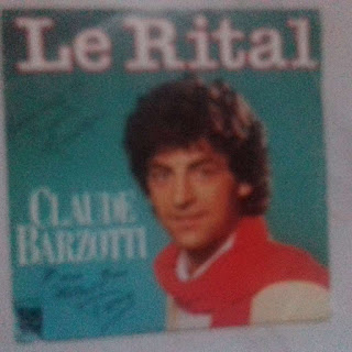 Claude Barzotti songs, View 10+ more, Je ne t