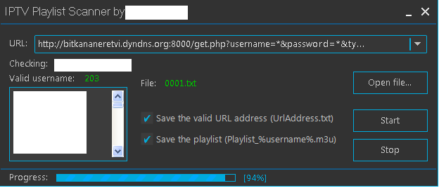 Iptv tools 1. Net iptv mac address. Iptv scanner. Iptv scanner. Сканер iptv by hacker.