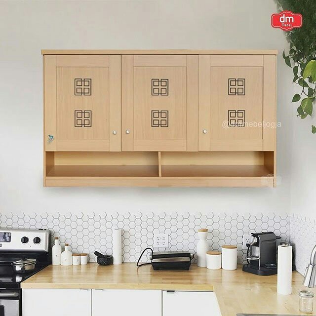white kitchen design