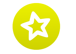 Letras - Song lyrics and translations Premium Apk Letras - Song lyrics and translations Premium Apk