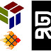 Logo Design For Educational Website! | Rubik's Cube | Doodlerz, Design Agency