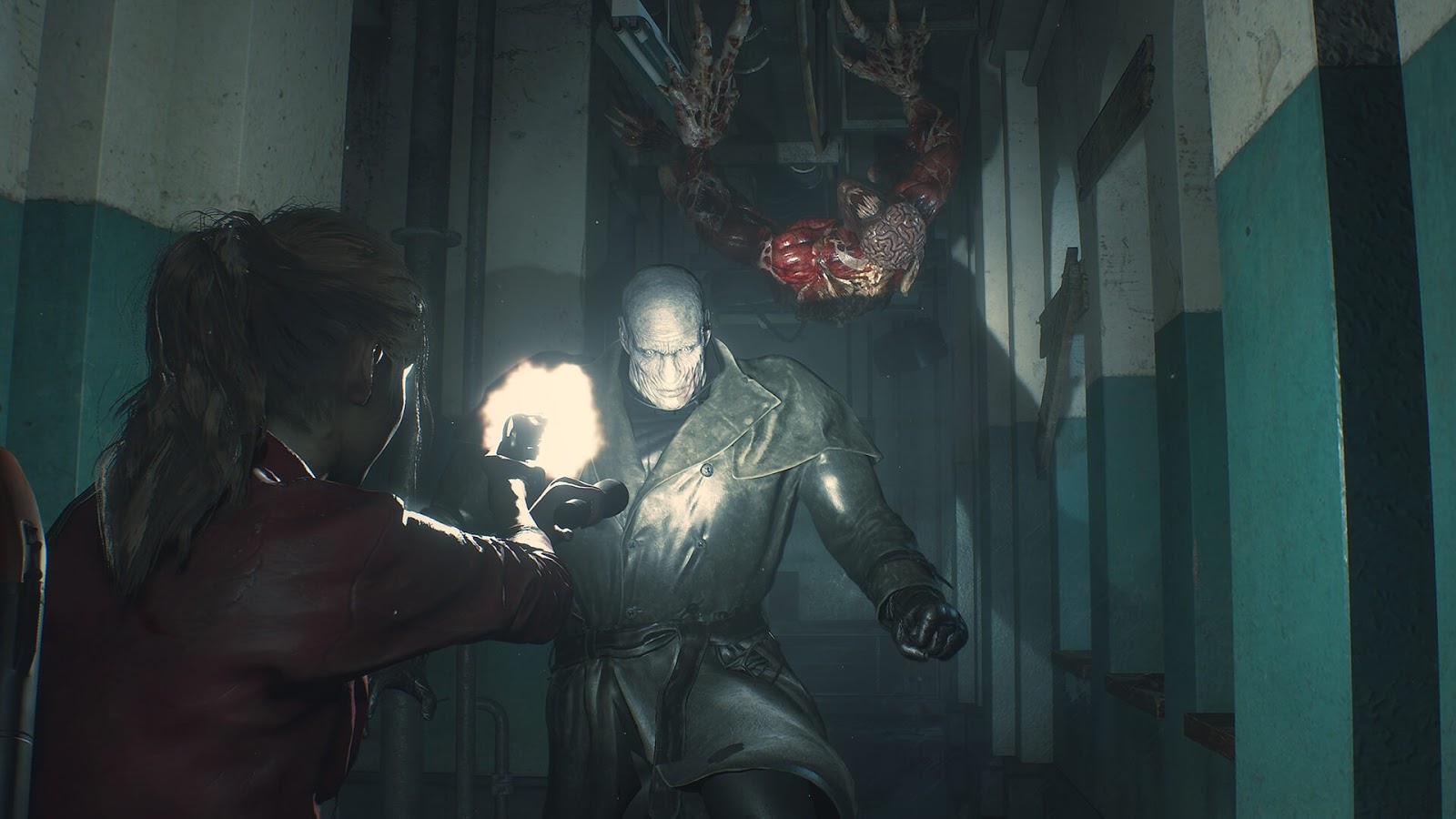 resident evil 2 remake pc download ita codex resident evil 2 remake pc download ita codex