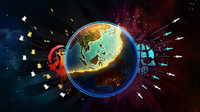 First Strike Game تحميل لعبة First Strike مهكرة First Strike VALORANT First Strike Final hour First Strike: Final Hour apk Rebel cops تحميل Rusted Warfare لعبة The Escapists