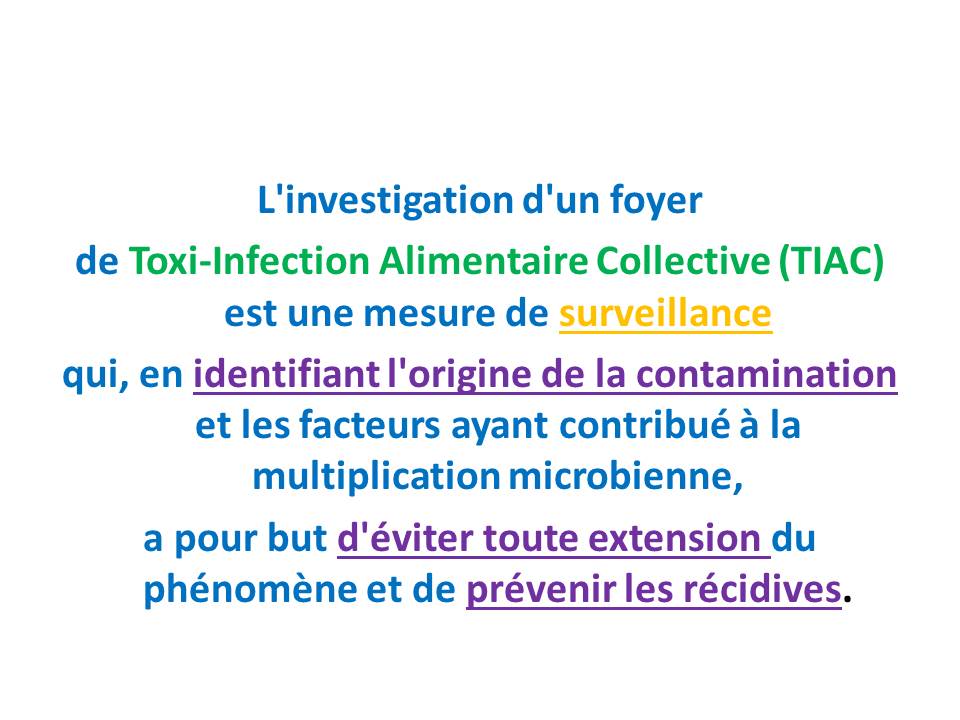 CAnalyses: Etudes de Cas Analyses Medicales: Prise en Charge d'une Toxi ...