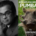 Adavi Pandi ki Dubbing Cheppina Brahmanandam