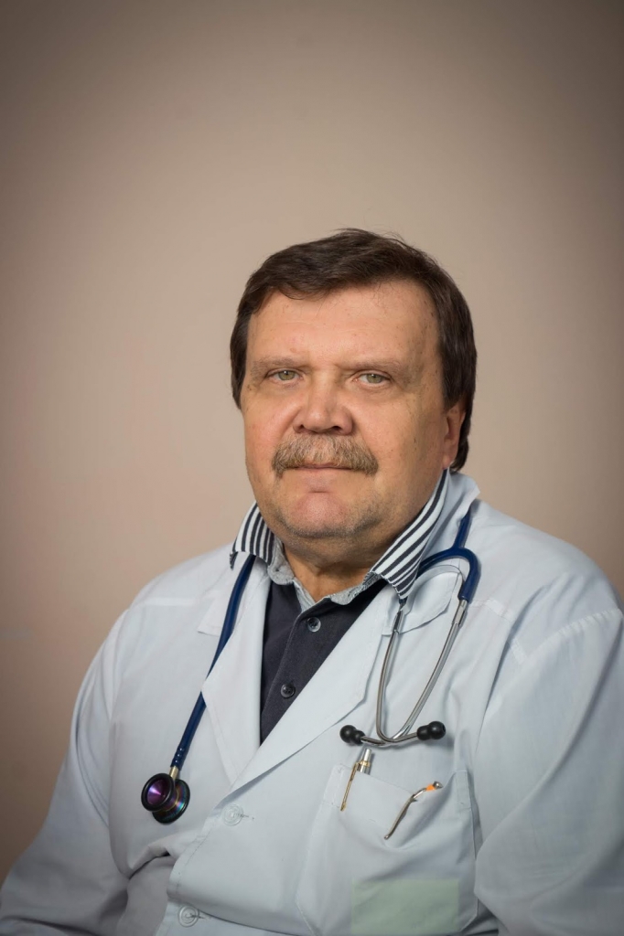 Врач химки. Врач химки. Врачей химкинской больницы наградили за спасение девочки. Врач химки. Врач химки.