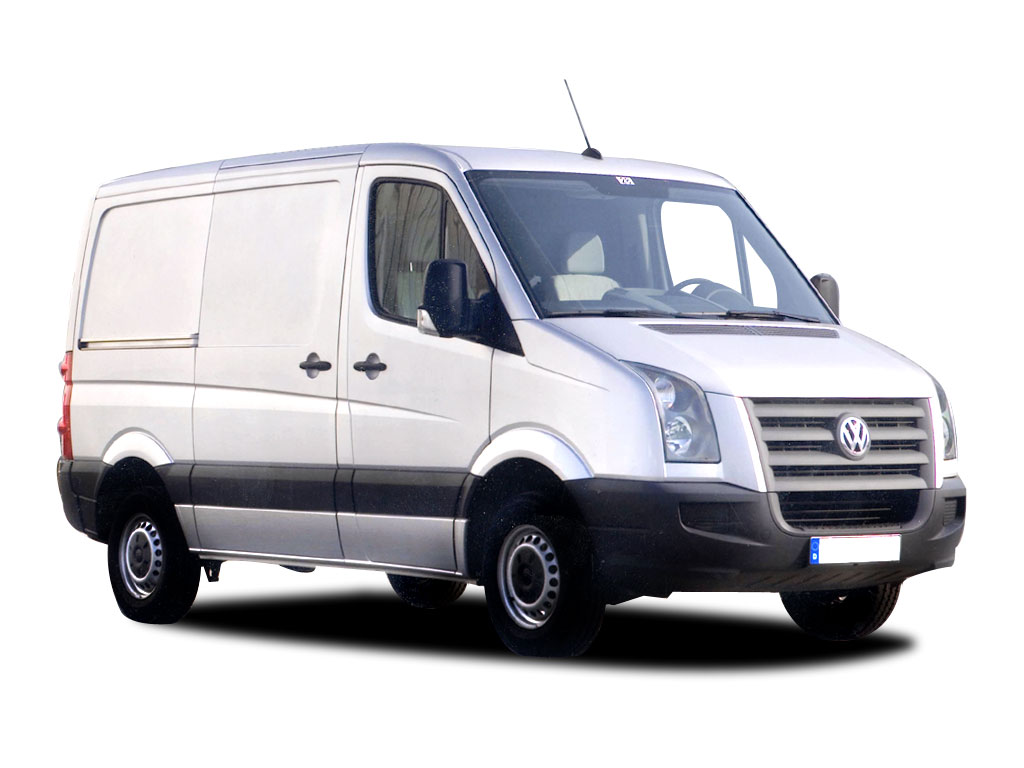 Auto Reparaturhandbucher Und Schaltplane Volkswagen Crafter Reparaturhandbucher