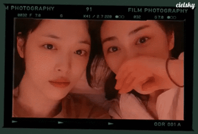 sm0308-4.gif