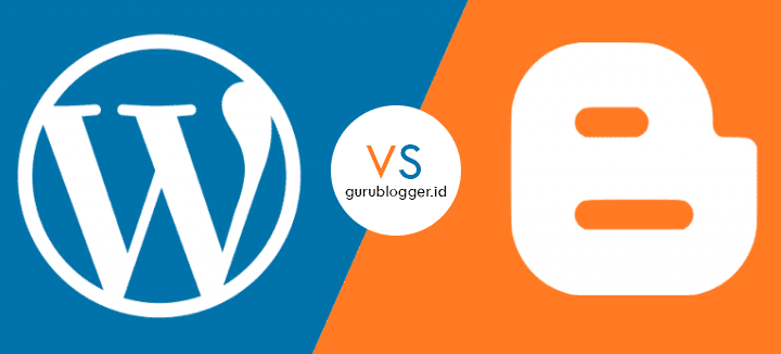 blogspot-atau-wordpress blogspot-atau-wordpress