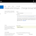 SharePoint Online: Change Group Owner using PowerShell