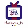 Link live Streaming Barcelona