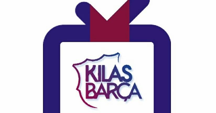 метро стим. Sctv sport. Steam link приставка. Live стрим. Input steam link что это.