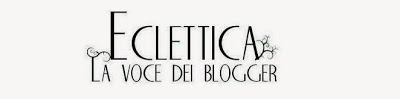 ECLETTICA