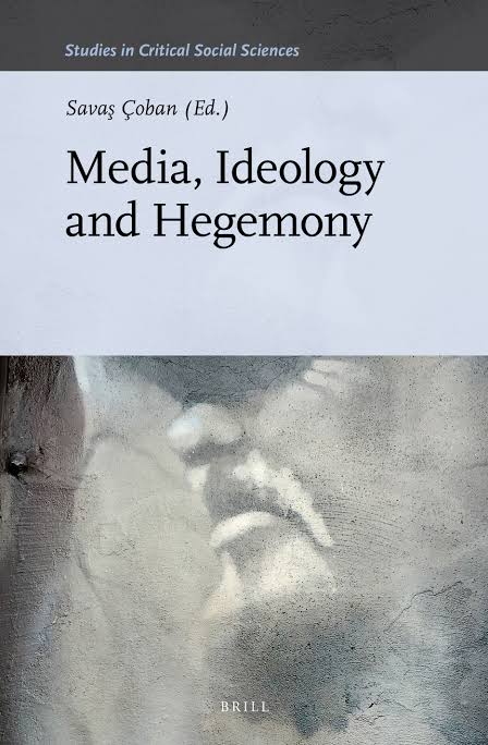 media hegemony research paper