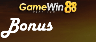 Gamewin88