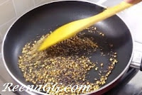rajasthani hari mirch achar