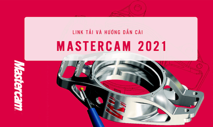 download Mastercam 2023 v25.0.15198.0 download Mastercam 2023 v25.0.15198.0