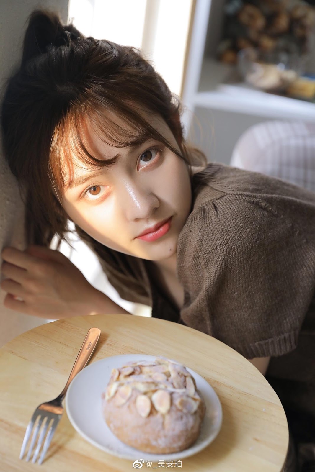 Image-Chinese-Cute-girl-Lovely-little-girl-TruePic.net