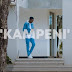 VIDEO | Goodluck Gozbert - Kampeni Mp4 Download