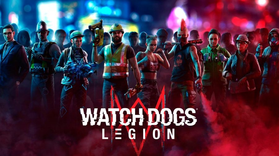Análise: Watch Dogs: Legion (Multi) diverte em sua proposta