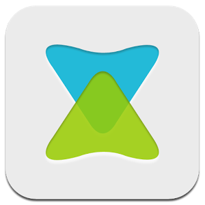 Xender APK 2.1.0926 Latest Version For Android Download  Apk Android Top