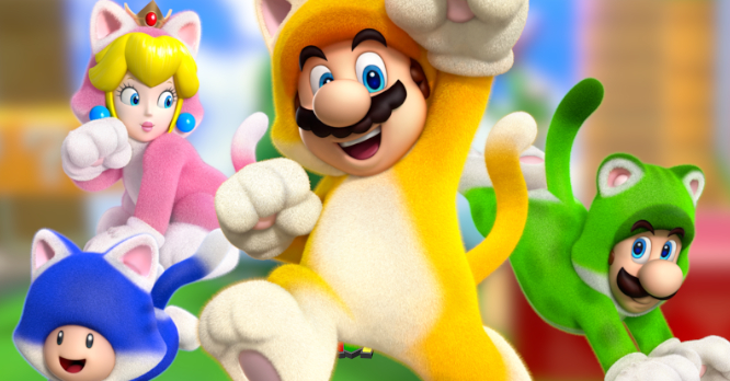 gatos nintendo download free gatos nintendo download free