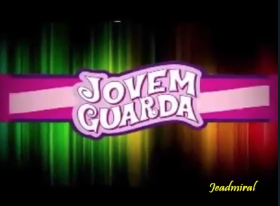 Jovem Guarda