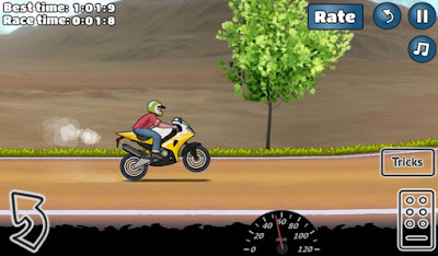 Wheelie Challenge APK v3.40 for Android/IOS Latest Version 2024 Gratis