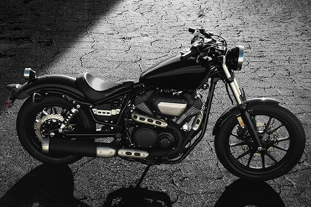 vallkree electric bike for sale