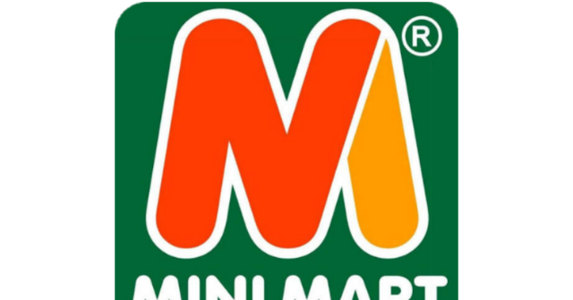 Logo Mini Mart Format PNG Laluahmad logo-mini-mart-format-png-laluahmad