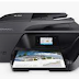 HP OfficeJet Pro 6970 Review 