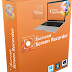 Icecream Screen Recorder Pro Serial key 6.12 Full New Version 2020