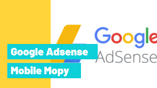 3 Reasons Why Adsense Is Essential For Content Sites